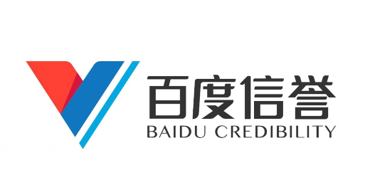 日韩精品va中文字幕|探访泉州博士后工作站：栽梧引凤攻克关键技术难题